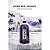 V-FLOC 1,5 LITROS VONIXX SHAMPOO LAVA AUTOS PH NEUTRO CONCENTRADO AUTOMOTIVO ALTA PERFORMANCE - Imagem 4