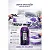 V-FLOC 1,5 LITROS VONIXX SHAMPOO LAVA AUTOS PH NEUTRO CONCENTRADO AUTOMOTIVO ALTA PERFORMANCE - Imagem 5