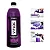 V-FLOC 1,5 LITROS VONIXX SHAMPOO LAVA AUTOS PH NEUTRO CONCENTRADO AUTOMOTIVO ALTA PERFORMANCE - Imagem 1