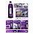 V-FLOC 1,5 LITROS VONIXX SHAMPOO LAVA AUTOS PH NEUTRO CONCENTRADO AUTOMOTIVO ALTA PERFORMANCE - Imagem 3