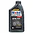 MOBIL 4T 20W50 Óleo Lubrificante Para Motores 4 Tempos - Imagem 1
