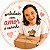 MOBIL 4T 10W30 Óleo 4 Tempos Semi Sintetico Super Moto 1 Litro Motos Quadriciclos - Imagem 2