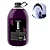 V-FLOC 5 LITROS VONIXX Shampoo Automotivo Neutro Concentrado - Imagem 1