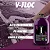 V-FLOC 5 LITROS VONIXX Shampoo Automotivo Neutro Concentrado - Imagem 2