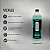 Vexus 1,5 Litros Vonixx Limpador Rodas Motor Uso Geral Carro Moto - Imagem 4