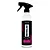 Revelax Vonixx 500ml Revelador De Hologramas Automotivo - Imagem 1