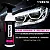 Revelax Vonixx 500ml Revelador De Hologramas Automotivo - Imagem 3