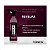 Revelax Vonixx 500ml Revelador De Hologramas Automotivo - Imagem 4