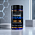 Privance Man com Feno-Grego, L-Arginina, Boro e Vitamina B12 – 60 Cápsulas - Imagem 1