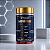 ArtroPrime com Colágeno Tipo II, MSM, Cúrcuma, Vitaminas D3 e K2 – 60 Cápsulas - Imagem 1