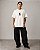 Camiseta Oversized Água-Viva – Artthreads™ - Imagem 3