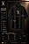 Camiseta Oversized O Segredo é o Brócolis – Artthreads™ - Imagem 6