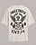 Camiseta Oversized Forged Through Discipline – Artthreads™ - Imagem 9