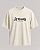 Camiseta Oversized Forged Through Discipline – Artthreads™ - Imagem 8