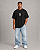 Camiseta Oversized Relentless – Artthreads™ - Imagem 1