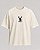 Camiseta Oversized Relentless – Artthreads™ - Imagem 12