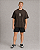 Camiseta Oversized Relentless – Artthreads™ - Imagem 6