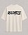 Camiseta Oversized Relentless – Artthreads™ - Imagem 11