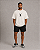 Camiseta Oversized Relentless – Artthreads™ - Imagem 10