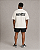 Camiseta Oversized Relentless – Artthreads™ - Imagem 9