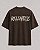 Camiseta Oversized Relentless – Artthreads™ - Imagem 7