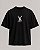 Camiseta Oversized Relentless – Artthreads™ - Imagem 4