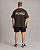 Camiseta Oversized Relentless – Artthreads™ - Imagem 5