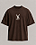 Camiseta Oversized Relentless – Artthreads™ - Imagem 8