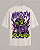 Camiseta Oversized Ninguém Tá Puro – Artthreads™ - Imagem 2