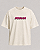 Camiseta Oversized Ninguém Tá Puro – Artthreads™ - Imagem 3