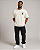 Camiseta Oversized Essential Logo – Artthreads™ - Imagem 1