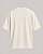 Camiseta Oversized Essential Logo – Artthreads™ - Imagem 3