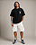 Camiseta Oversized Essential Logo – Artthreads™ - Imagem 7
