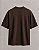 Camiseta Oversized Essential Logo – Artthreads™ - Imagem 6