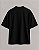 Camiseta Oversized Essential Logo – Artthreads™ - Imagem 9