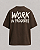 Camiseta Oversized Work in Progress – Artthreads™ - Imagem 4