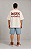 Camiseta Oversized Work in Progress – Artthreads™ - Imagem 1
