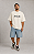 Camiseta Oversized Work in Progress – Artthreads™ - Imagem 2