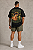 Camiseta Oversized Bulking Season – Artthreads™ - Imagem 1