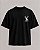 Camiseta Oversized Bulking Season – Artthreads™ - Imagem 7