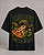 Camiseta Oversized Bulking Season – Artthreads™ - Imagem 3