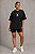 Camiseta Oversized Harpia — Focus Builds Strength – Artthreads™ - Imagem 7