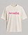 HEAVENLY CHAOS — Oversized Heavyweight Off White - Imagem 5