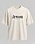 TRUST THE PROCESS — Oversized Heavyweight Black - Imagem 7