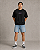 Essential Logo Tee — Artthreads™ - Imagem 2