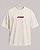 Essential Logo Tee — Artthreads™ - Imagem 9