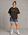 Essential Logo Tee — Artthreads™ - Imagem 5