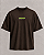 Essential Logo Tee — Artthreads™ - Imagem 6