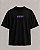 Essential Logo Tee — Artthreads™ - Imagem 3
