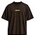 Essential Logo Tee — Artthreads™ - Imagem 1